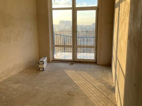 квартира за адресою Дмитрия Донского, 59