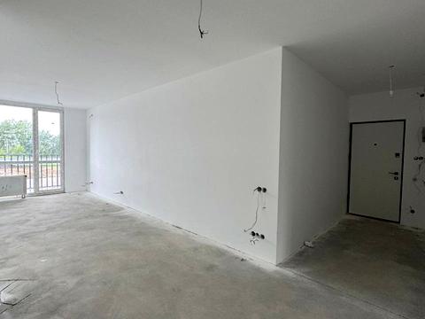 квартира по адресу Кільцева дорога, 2