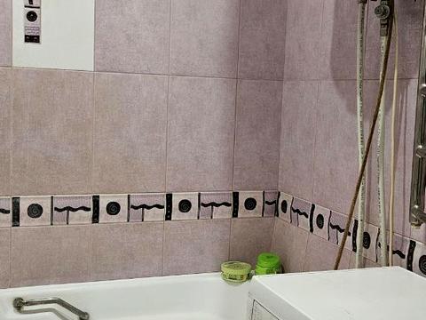 квартира по адресу Стадионная ул., 13