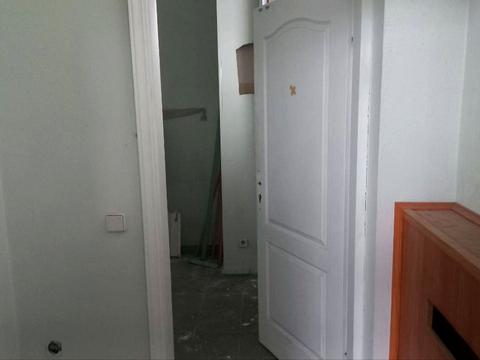 коммерческая по адресу Голосеевский просп. (40-летия Октября), 70