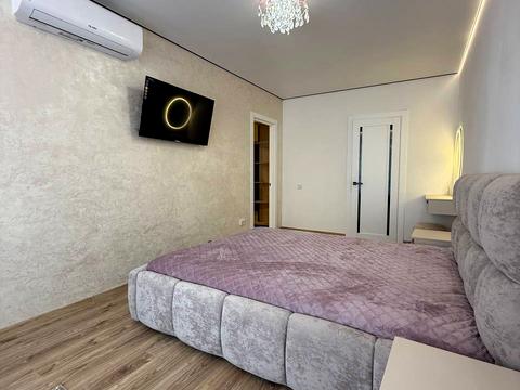 квартира за адресою Бельведерська вул., 32-Б