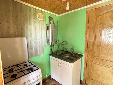 будинок за адресою Металістів, 4