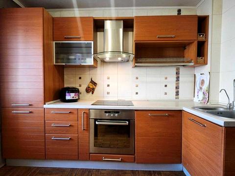 квартира по адресу Златоустовская ул., 4