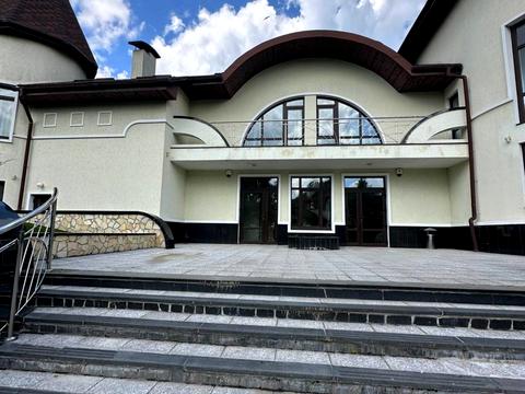 дом по адресу Старообухівська ул., 11