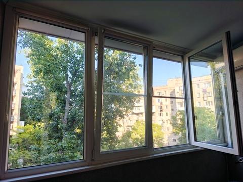 квартира по адресу Академика Глушко просп., 19