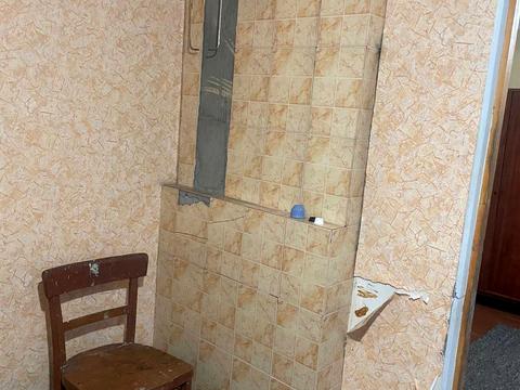 дом по адресу Квіткова ул., 17