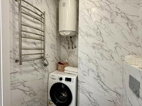 квартира за адресою Генуезька вул., 3б