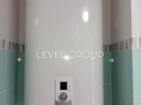 квартира за адресою Глибочицька вул., 13-4