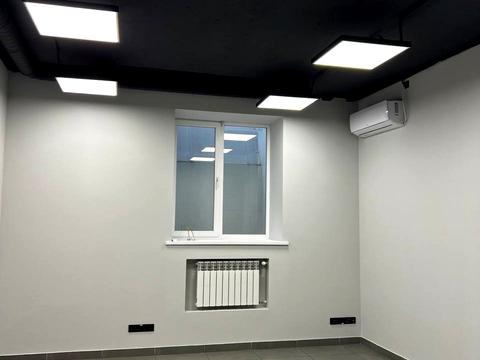 коммерческая по адресу Науки просп. (Гагарина), 23