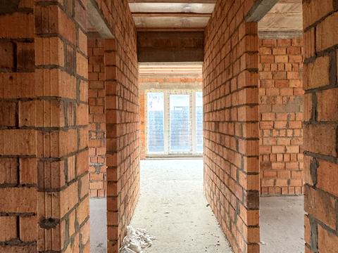 будинок за адресою Антонія Михайловського вул., 4
