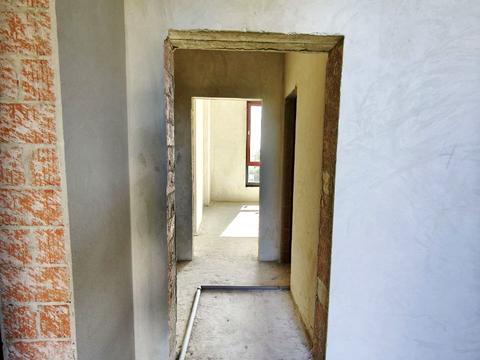 квартира по адресу Колумба ул., 8