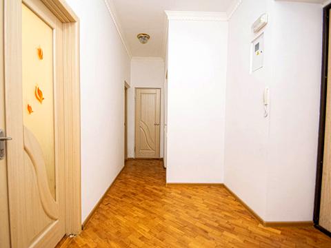квартира за адресою В'ячеслава Чорновола вул., 2