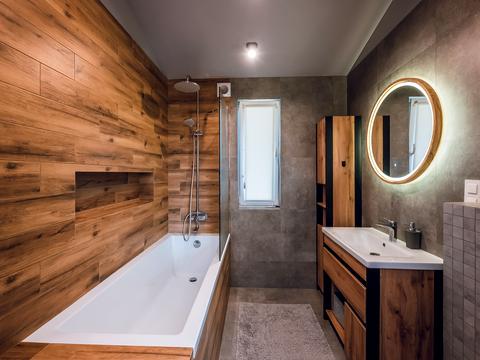 дом по адресу Фабричний провулок