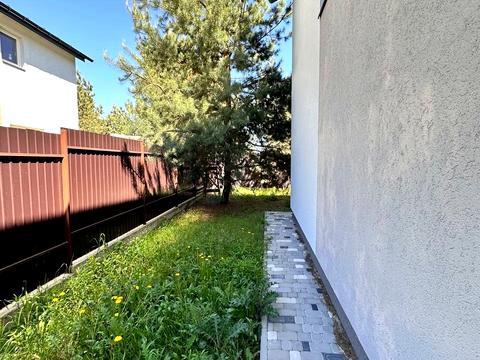 будинок за адресою бучанська