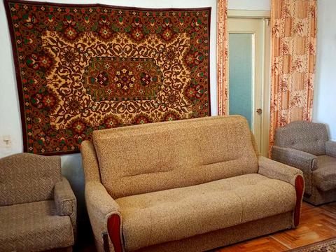 квартира за адресою вул.Республиканская, 62
