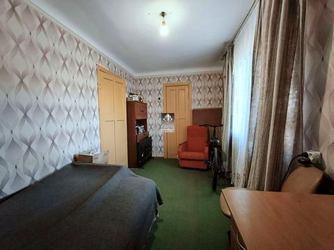 квартира за адресою Червона вул., 22