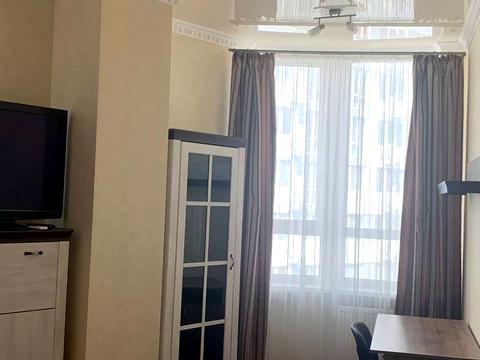 квартира за адресою Люстдорфська дорога вул., 55