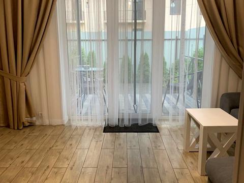 будинок за адресою Кленова вул.