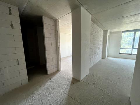 квартира по адресу Пелаша, 3