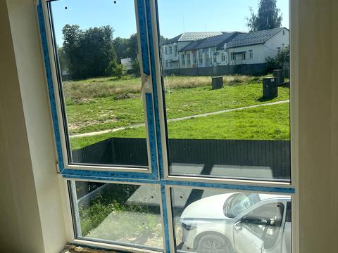 дом по адресу Богдана Хмельницького, 34