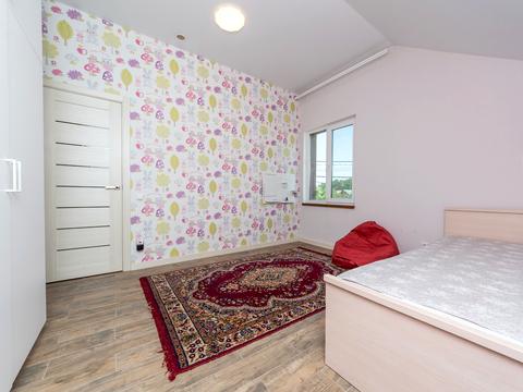 будинок за адресою Садова, 10Б