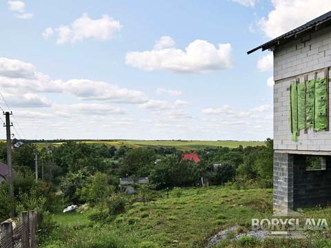 будинок за адресою Горіхова