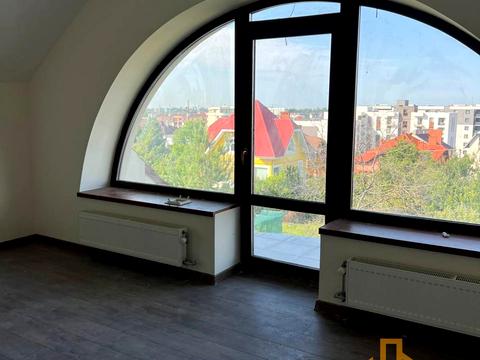 дом по адресу Івана Запісочного ул., 18