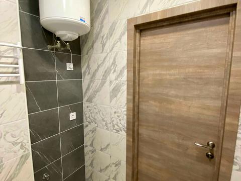 квартира за адресою Харків, Барабашова вул., 10а
