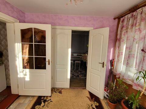 дом по адресу вулиця Благовісна, 44
