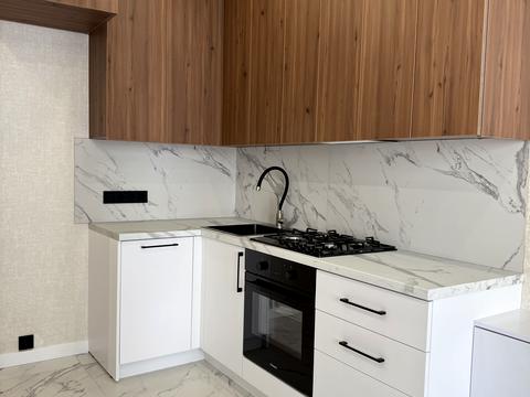 квартира по адресу Соборная ул., 2-К/25