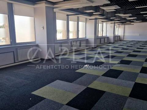 коммерческая по адресу Шота Руставели ул., 18