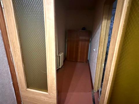 квартира за адресою 11-та Поздовжня вул., 20