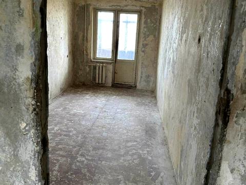 квартира за адресою Слобожанський просп. (ім. газети Правда), 65