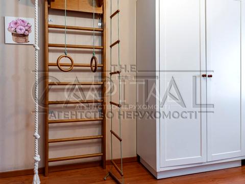 будинок за адресою Боровкова вул., 1