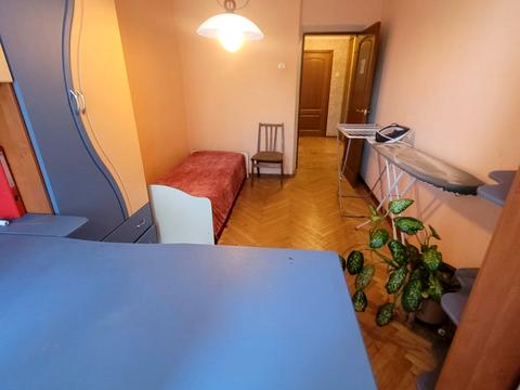 квартира за адресою Малокитаївська вул., 3