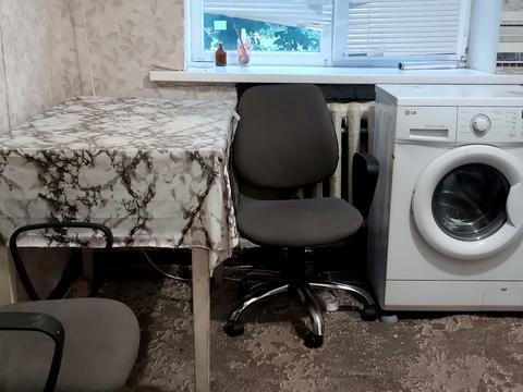 квартира по адресу Сумы, Петропавловская ул., 74