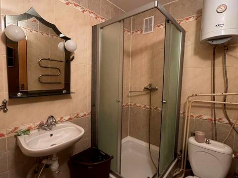 квартира по адресу Береговая ул., 25