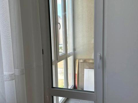 квартира по адресу Промениста ул., 44
