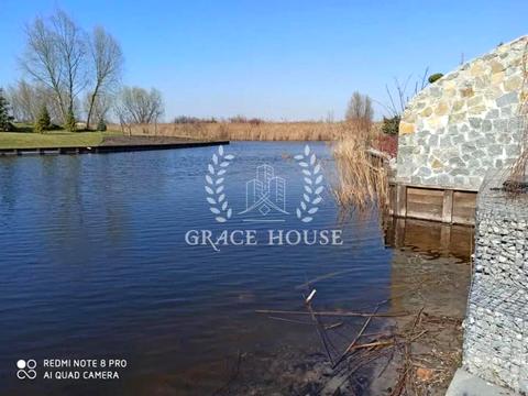 будинок за адресою КМ Свитанок