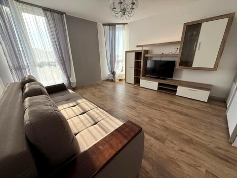 квартира за адресою Білогірська вул., 18є