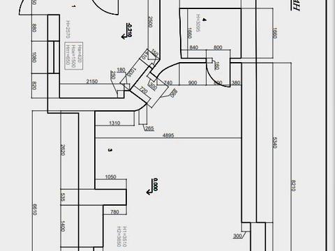 коммерческая по адресу Ференца Ракоці ул., 22