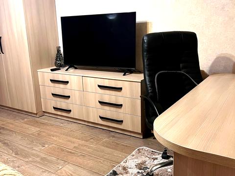 квартира по адресу Коломыйский пер., 6