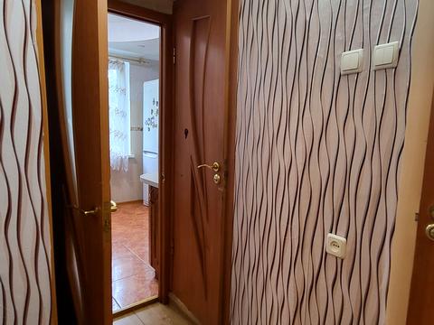 квартира за адресою Червоної Калини просп. (Володимира Маяковського), 8