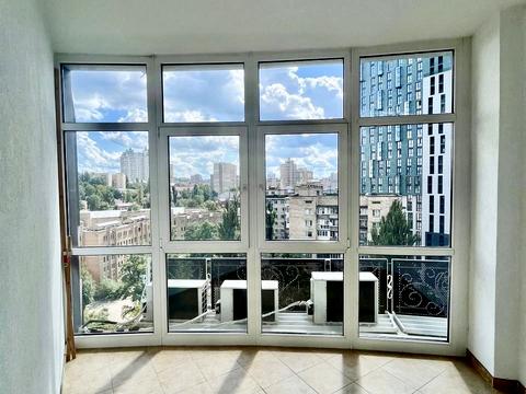 квартира за адресою Глибочицька вул., 32-А
