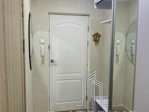 квартира за адресою Васильківська вул., 2