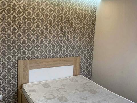 квартира за адресою Остапа Вишні вул., 5