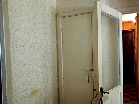 квартира по адресу Зої Бутенко ул. (Сєченова), 3