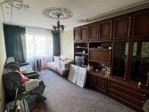 квартира за адресою Андрія Малишка вул., 31