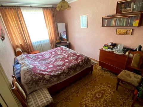 квартира по адресу Князів Острозьких ул., 78