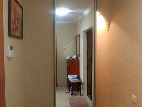 квартира по адресу Владимира Ивасюка просп. (Героїв Сталінграду), 13-А